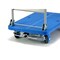 mini photo