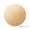 mini photo