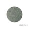 mini photo