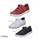 mini photo