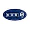 mini photo