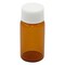mini photo