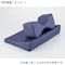 mini photo