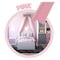 mini photo