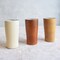 mini photo