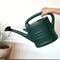 mini photo