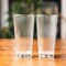 mini photo