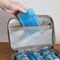 mini photo