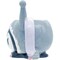 mini photo