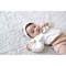 mini photo