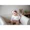 mini photo