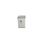 mini photo