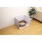 mini photo