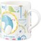 mini photo