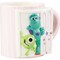 mini photo