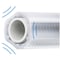 mini photo