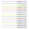 mini photo