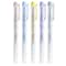 mini photo