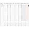 mini photo