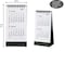 mini photo