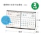 mini photo
