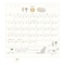 mini photo