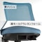 mini photo
