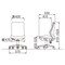 mini photo