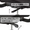 mini photo