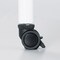mini photo