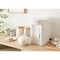mini photo