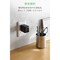 mini photo