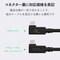 mini photo