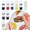 mini photo