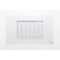 mini photo