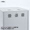 mini photo
