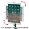 mini photo