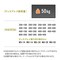 mini photo