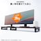 mini photo