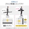 mini photo
