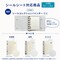 mini photo