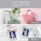 mini photo