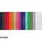 mini photo