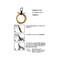 mini photo
