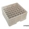 mini photo