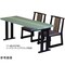 mini photo
