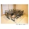 mini photo