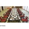 mini photo