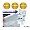mini photo