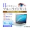 mini photo